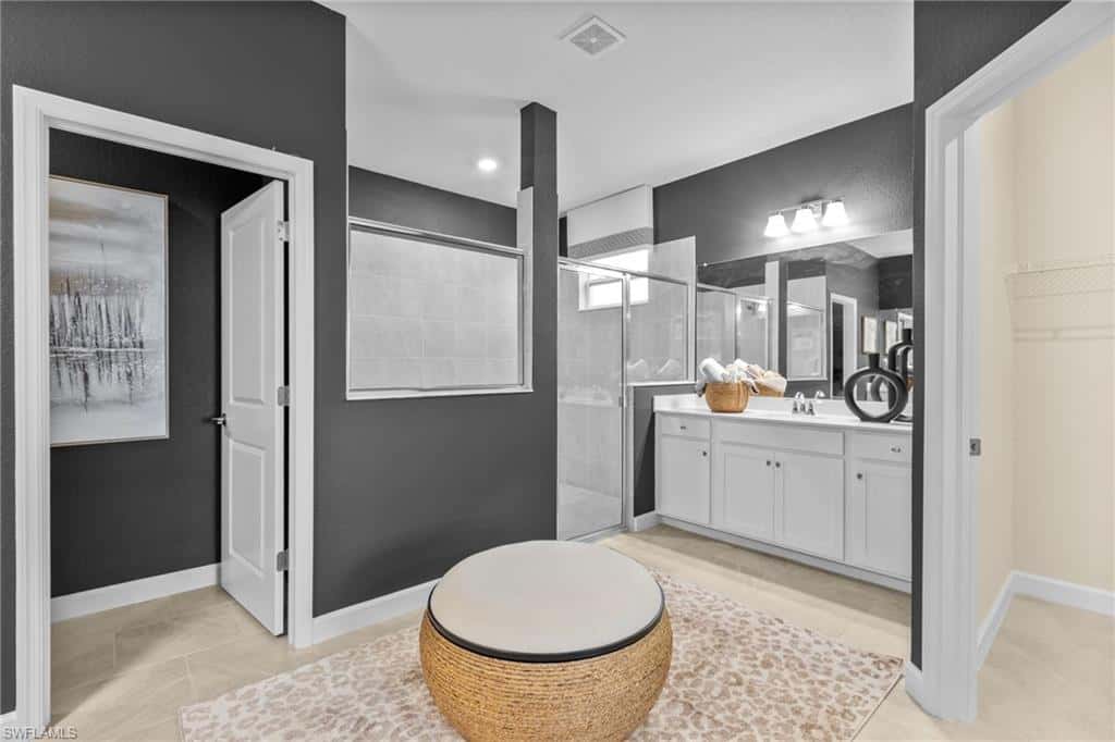 5168 Sugarwood Dr, Naples, photo 25