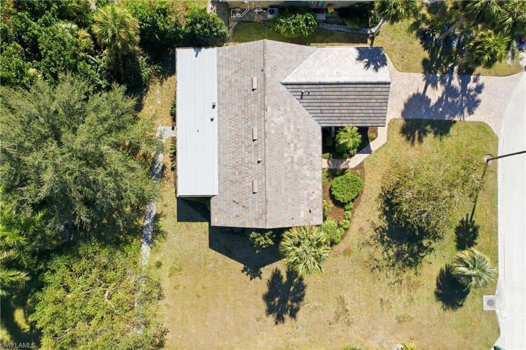142 Old Tamiami Trl, Naples, photo 6