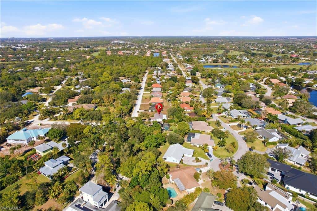 142 Old Tamiami Trl, Naples, photo 42