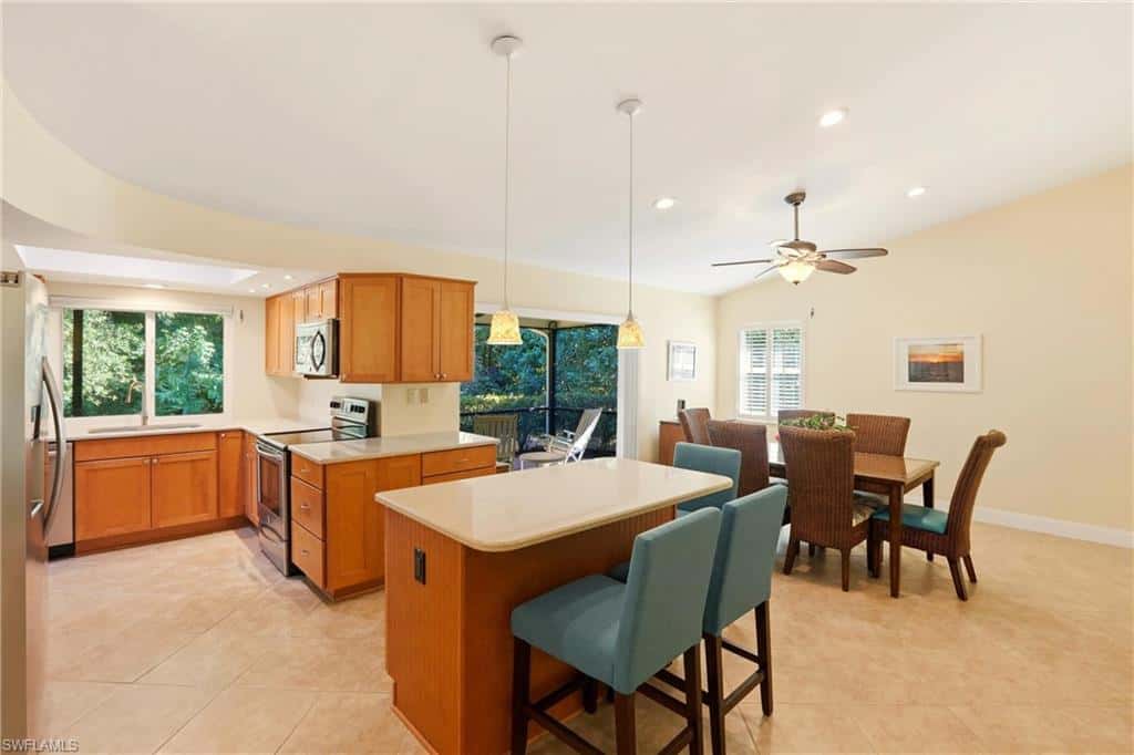 142 Old Tamiami Trl, Naples, photo 13