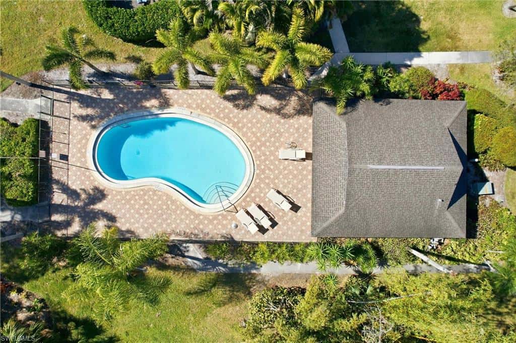 142 Old Tamiami Trl, Naples, photo 47