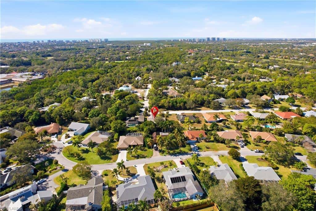 142 Old Tamiami Trl, Naples, photo 43