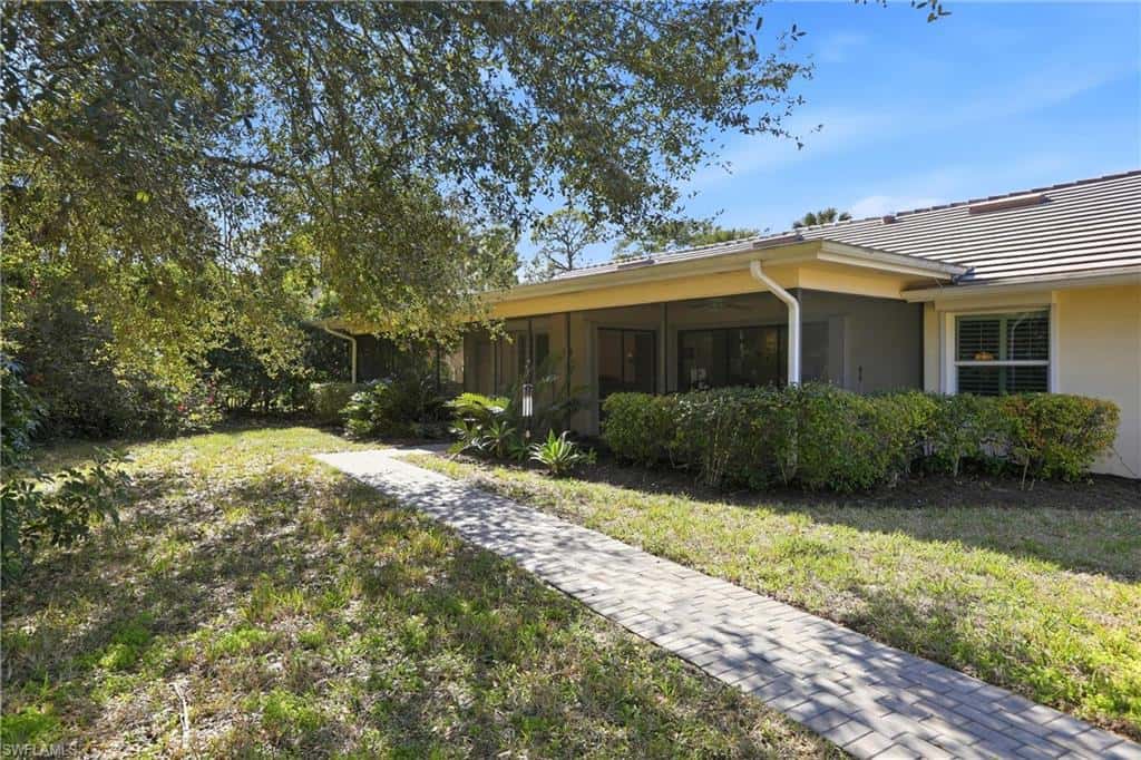 142 Old Tamiami Trl, Naples, photo 7
