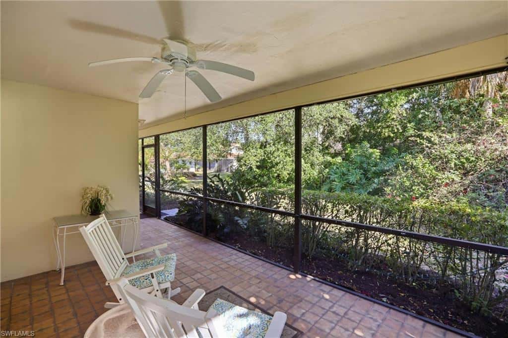 142 Old Tamiami Trl, Naples, photo 36