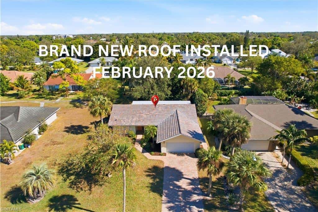 142 Old Tamiami Trl, Naples, photo 5