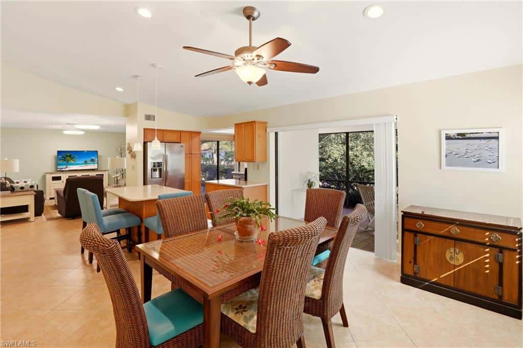 142 Old Tamiami Trl, Naples, photo 20