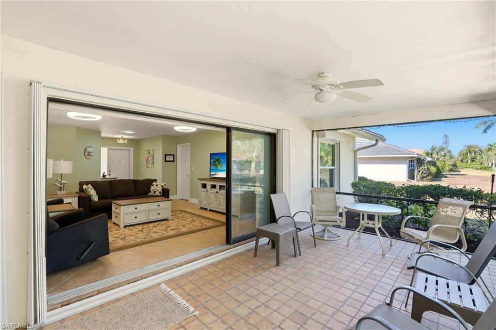 142 Old Tamiami Trl, Naples, photo 34
