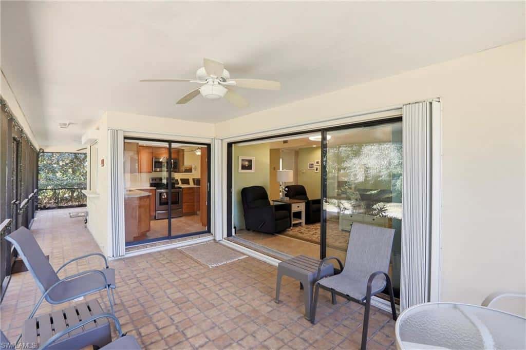 142 Old Tamiami Trl, Naples, photo 38