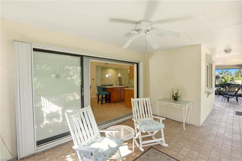 142 Old Tamiami Trl, Naples, photo 33