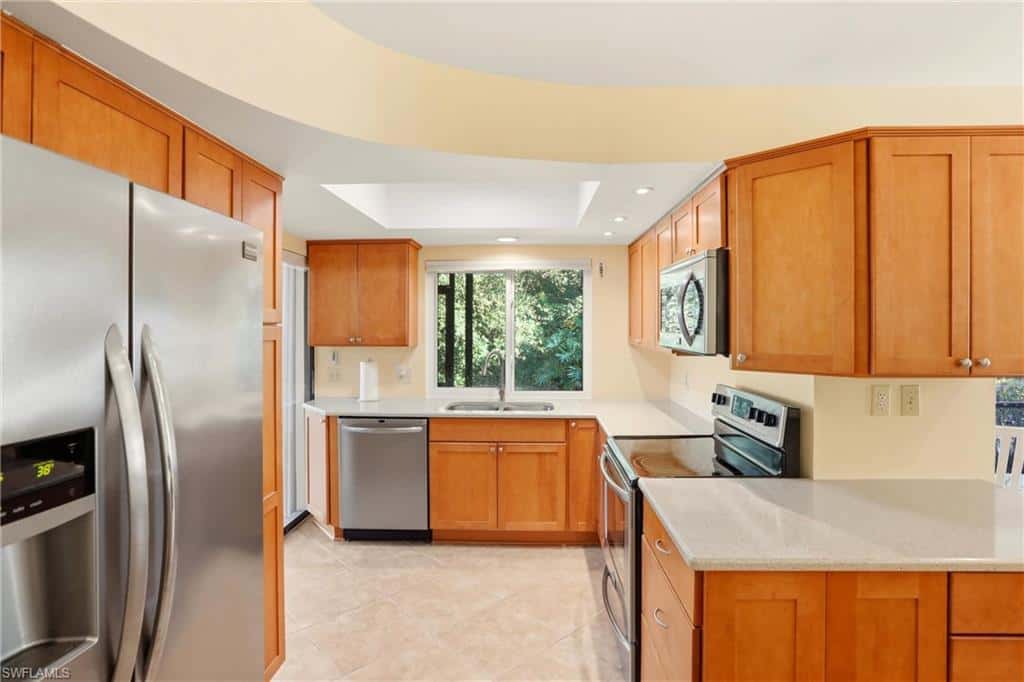 142 Old Tamiami Trl, Naples, photo 14