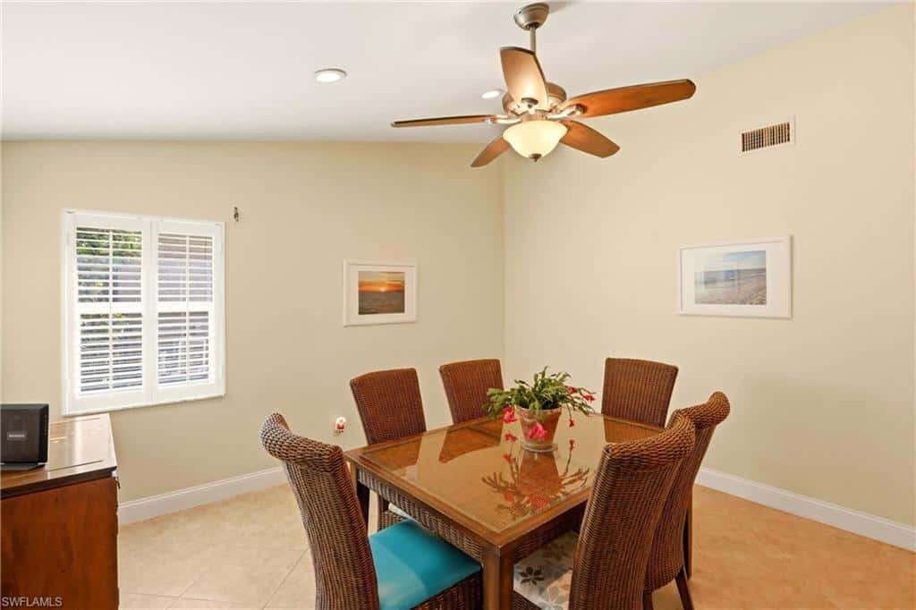 142 Old Tamiami Trl, Naples, photo 18