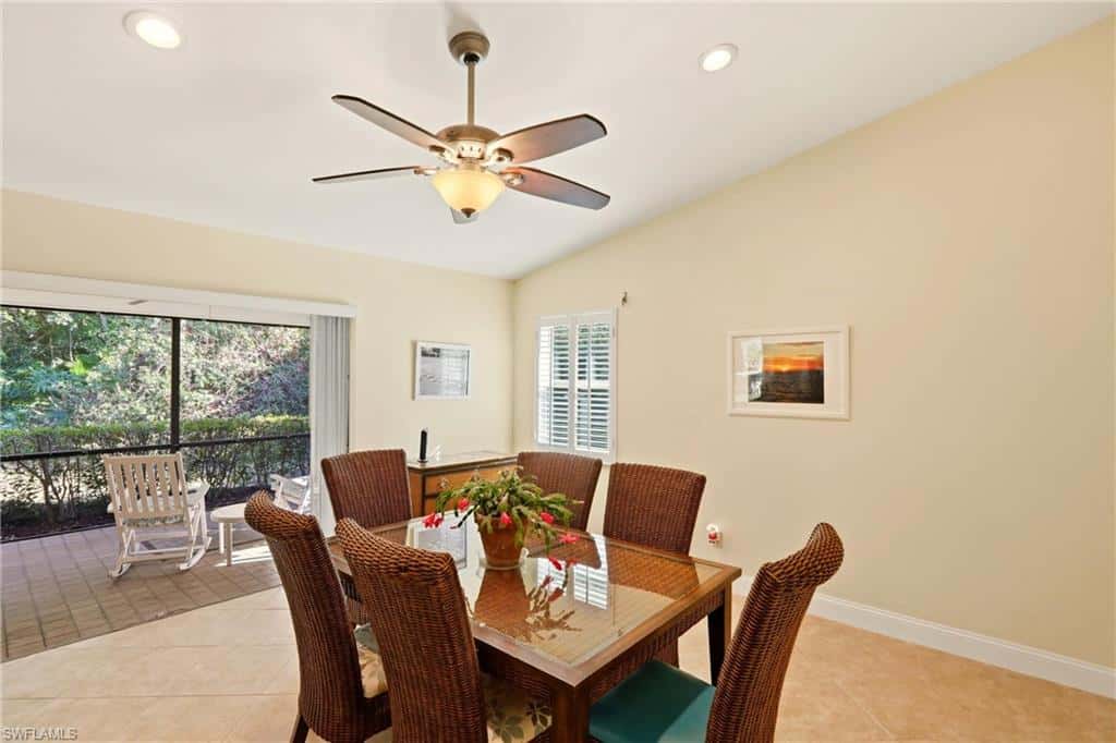 142 Old Tamiami Trl, Naples, photo 19