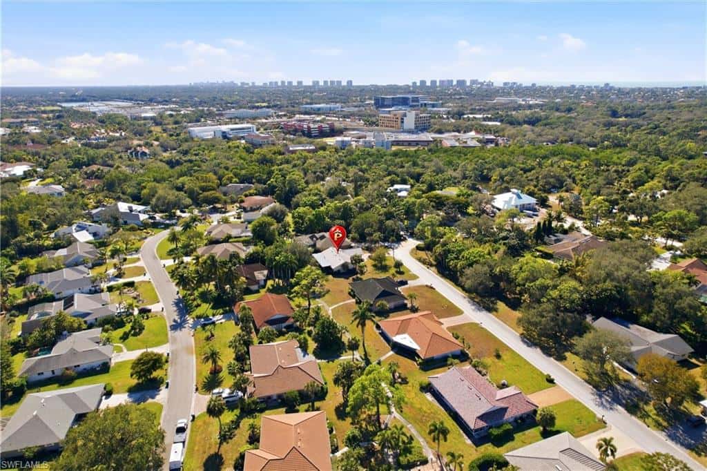 142 Old Tamiami Trl, Naples, photo 44