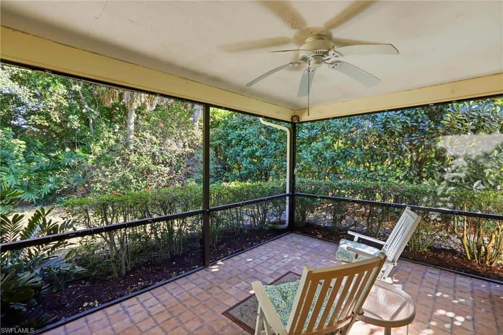 142 Old Tamiami Trl, Naples, photo 35