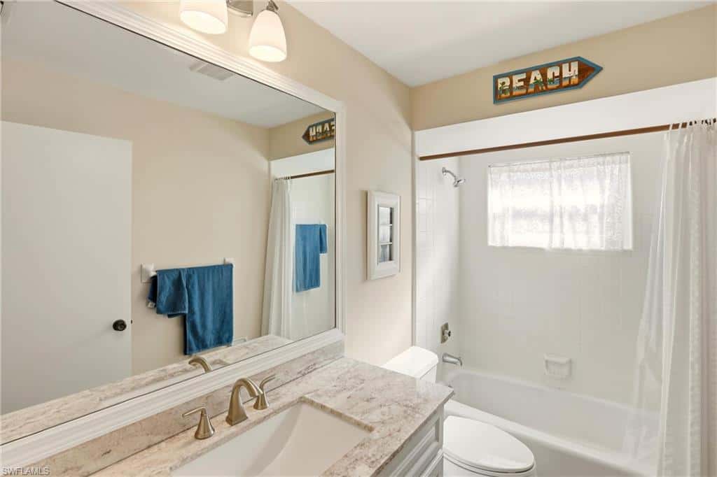 142 Old Tamiami Trl, Naples, photo 31