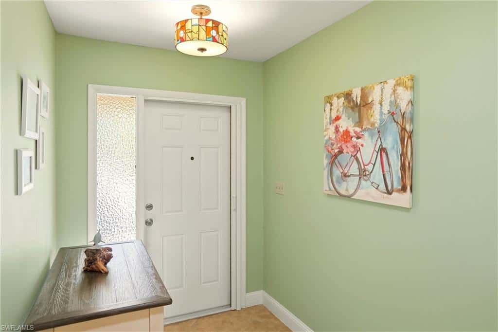 142 Old Tamiami Trl, Naples, photo 8