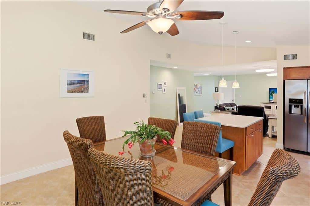 142 Old Tamiami Trl, Naples, photo 21
