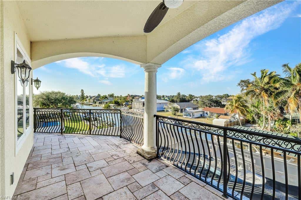 4806 Regal Dr, Bonita Springs, photo 23