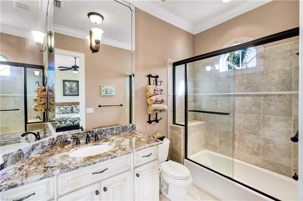4806 Regal Dr, Bonita Springs, photo 27