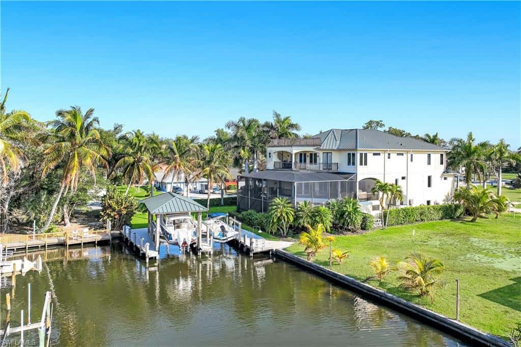 4806 Regal Dr, Bonita Springs, photo 42