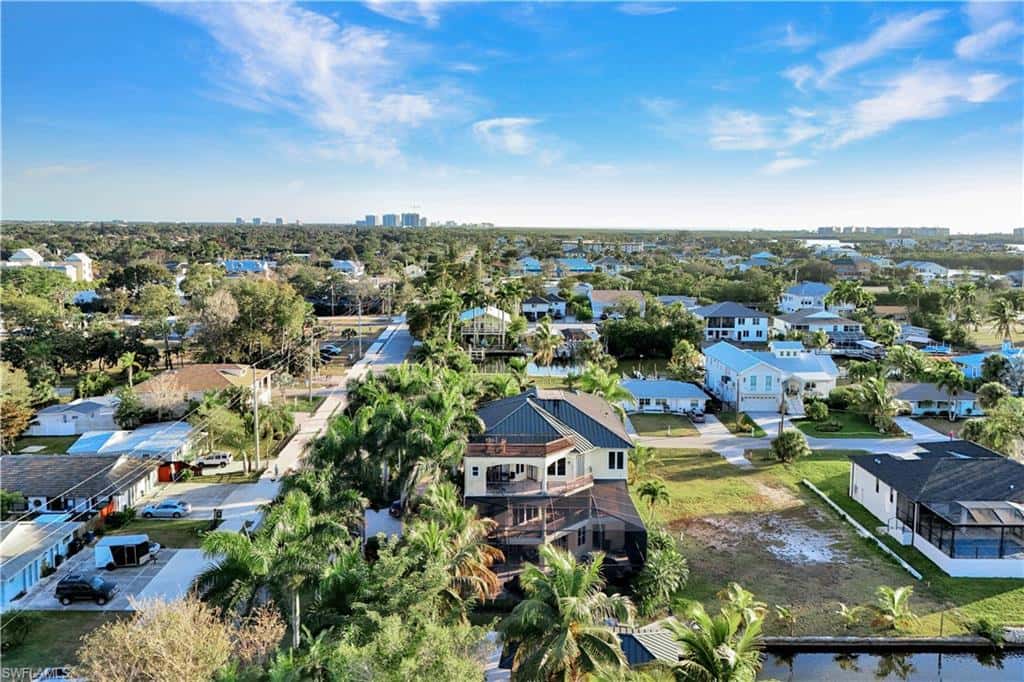4806 Regal Dr, Bonita Springs, photo 46