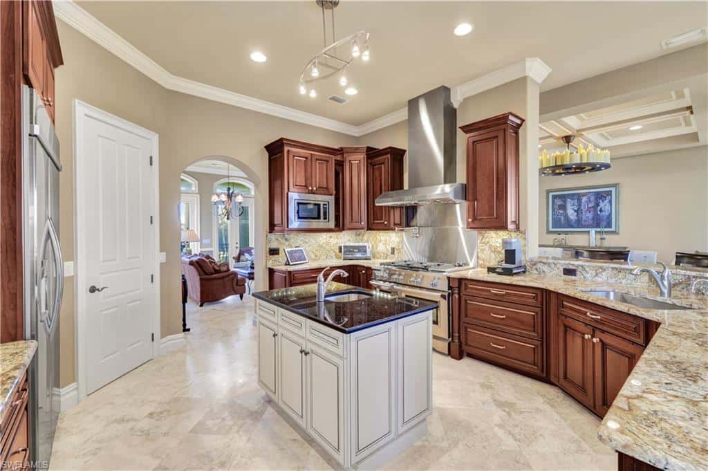 4806 Regal Dr, Bonita Springs, photo 13