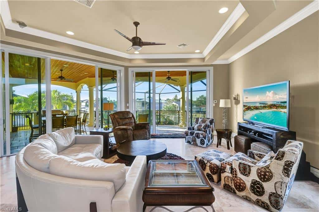 4806 Regal Dr, Bonita Springs, photo 17