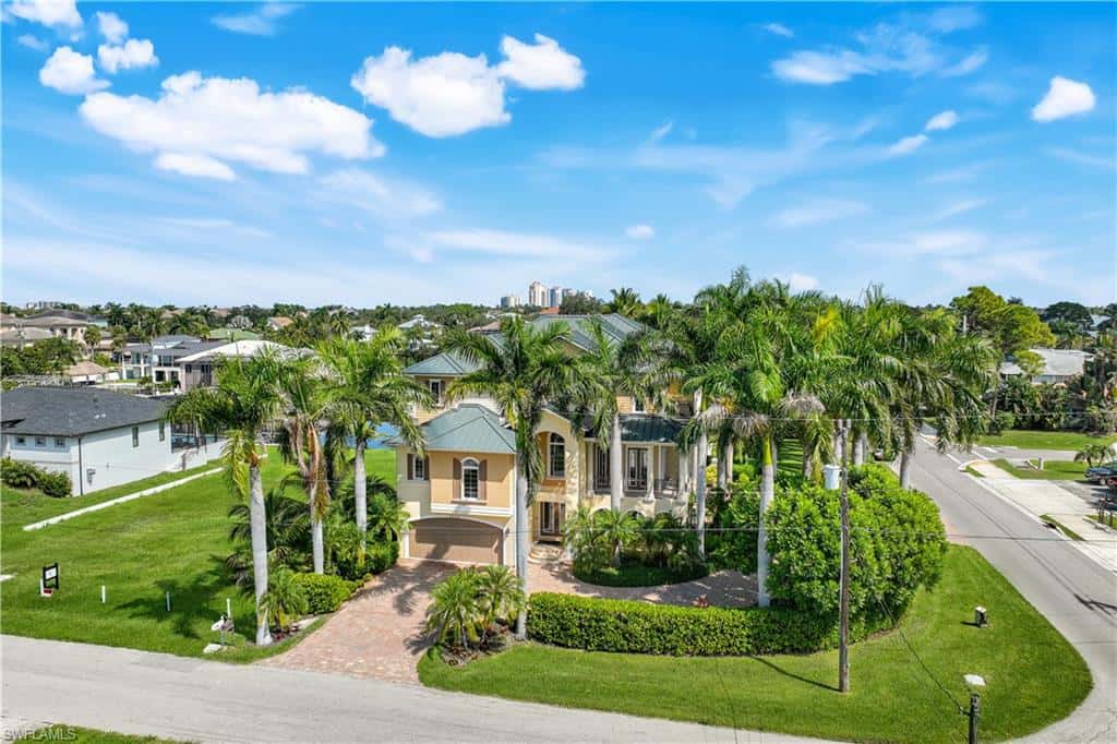 4806 Regal Dr, Bonita Springs, photo 47