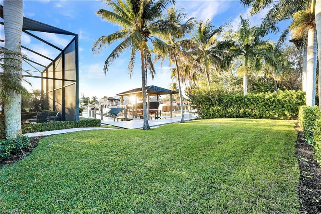 4806 Regal Dr, Bonita Springs, photo 43