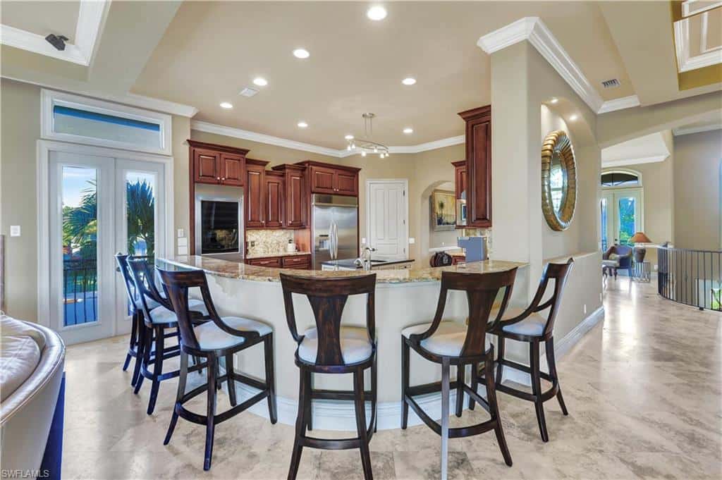 4806 Regal Dr, Bonita Springs, photo 16