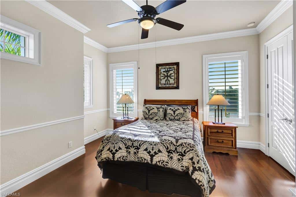 4806 Regal Dr, Bonita Springs, photo 26