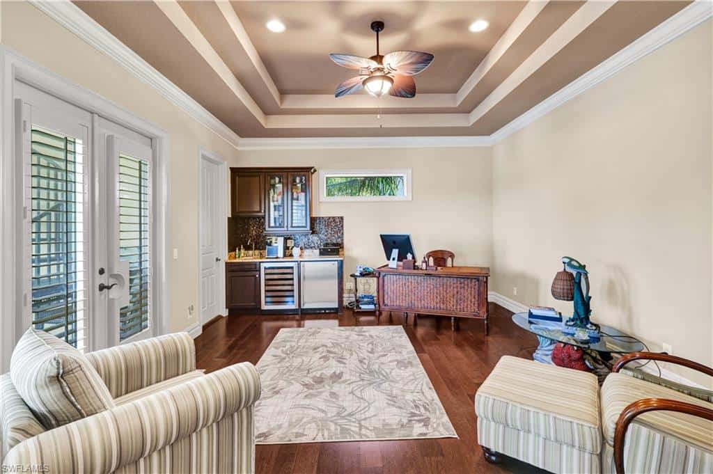 4806 Regal Dr, Bonita Springs, photo 22