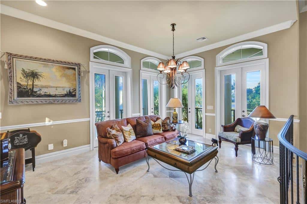 4806 Regal Dr, Bonita Springs, photo 7