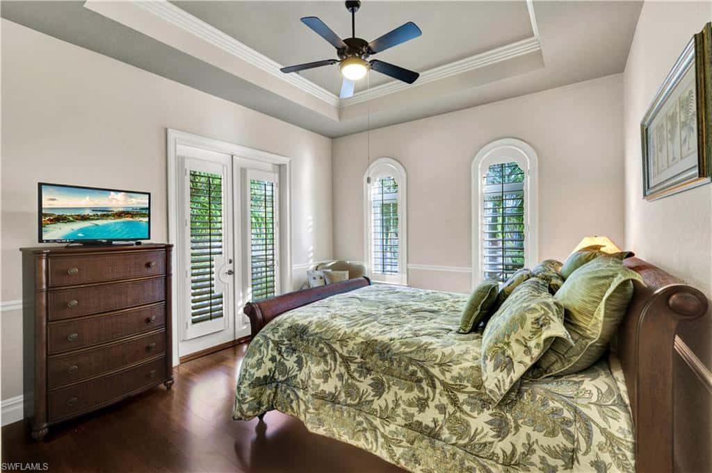 4806 Regal Dr, Bonita Springs, photo 32