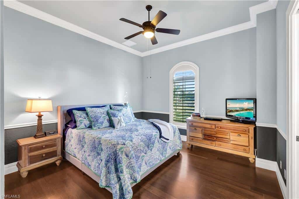4806 Regal Dr, Bonita Springs, photo 28