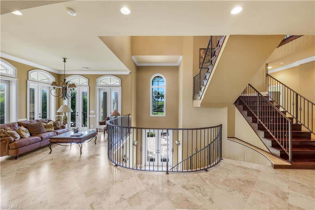 4806 Regal Dr, Bonita Springs, photo 5