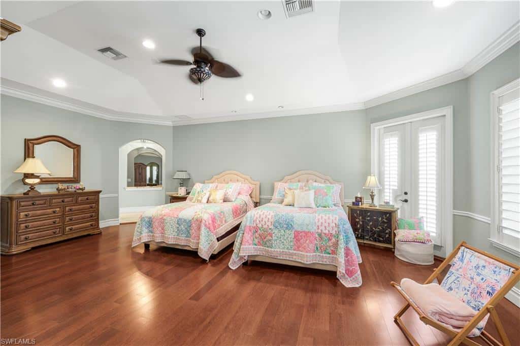 4806 Regal Dr, Bonita Springs, photo 20