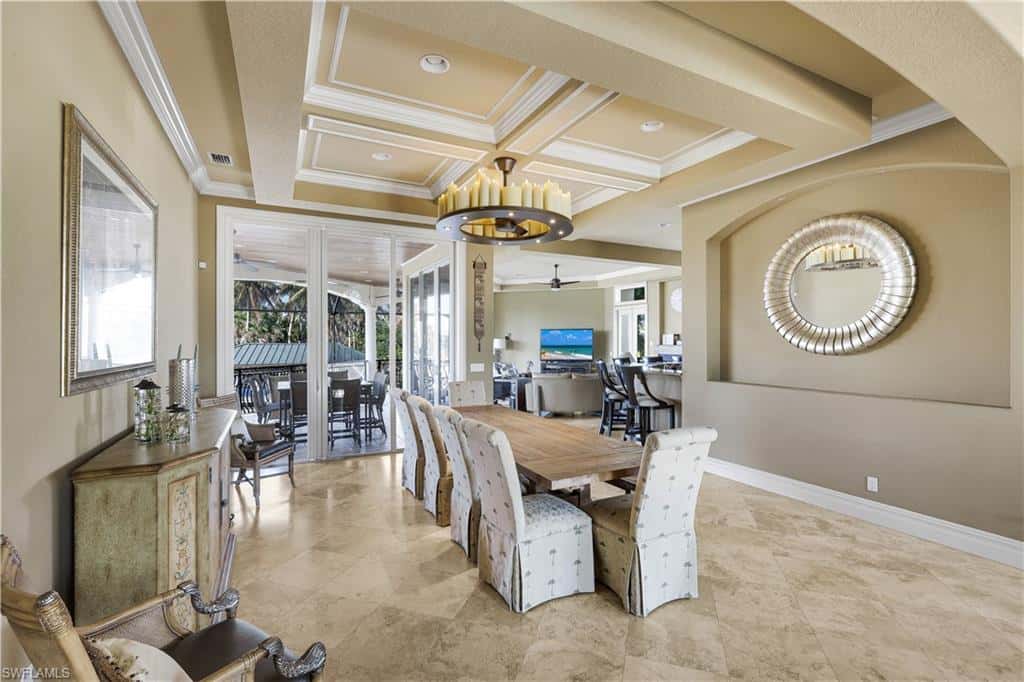 4806 Regal Dr, Bonita Springs, photo 9