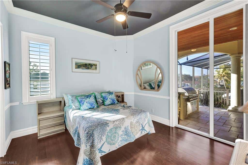4806 Regal Dr, Bonita Springs, photo 24