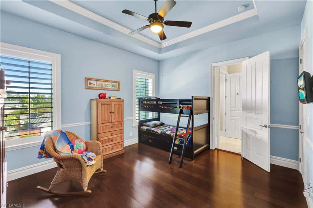 4806 Regal Dr, Bonita Springs, photo 30