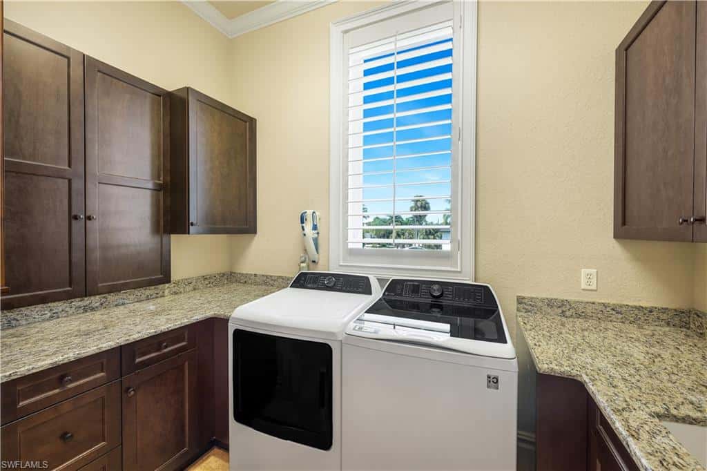 4806 Regal Dr, Bonita Springs, photo 34