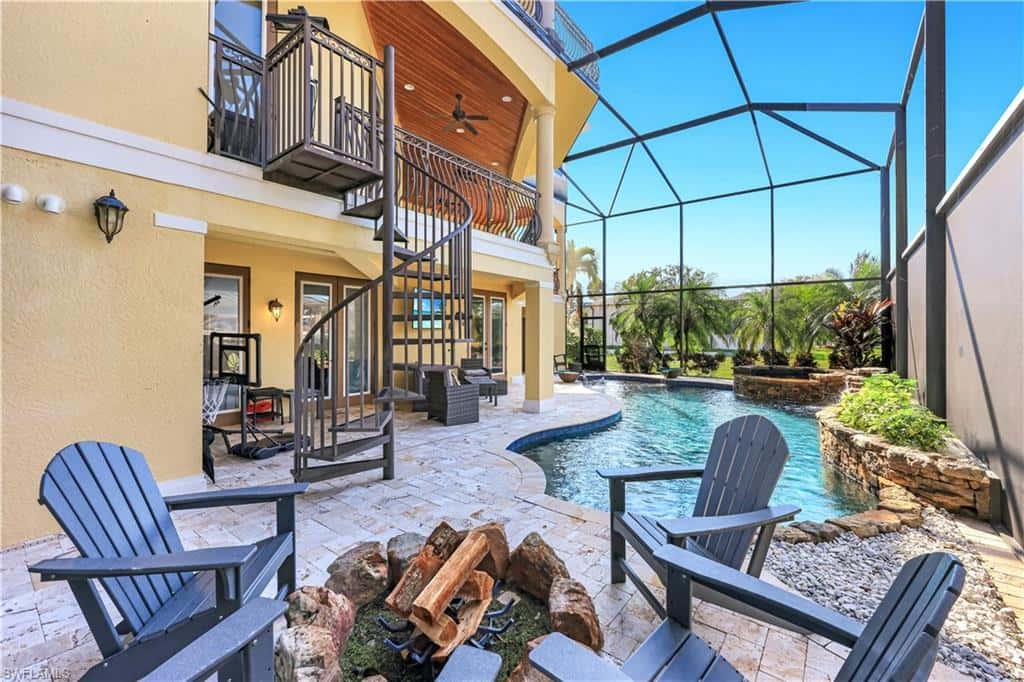 4806 Regal Dr, Bonita Springs, photo 38