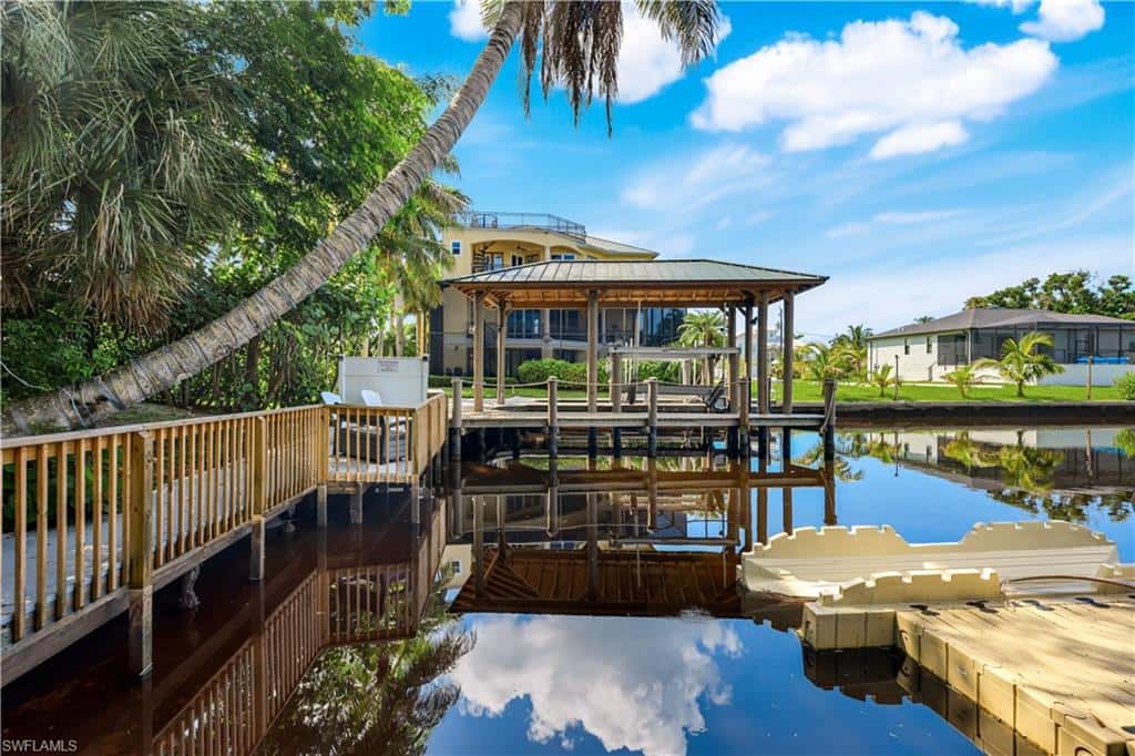 4806 Regal Dr, Bonita Springs, photo 49