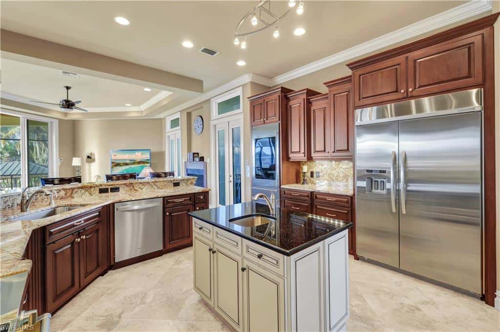 4806 Regal Dr, Bonita Springs, photo 14