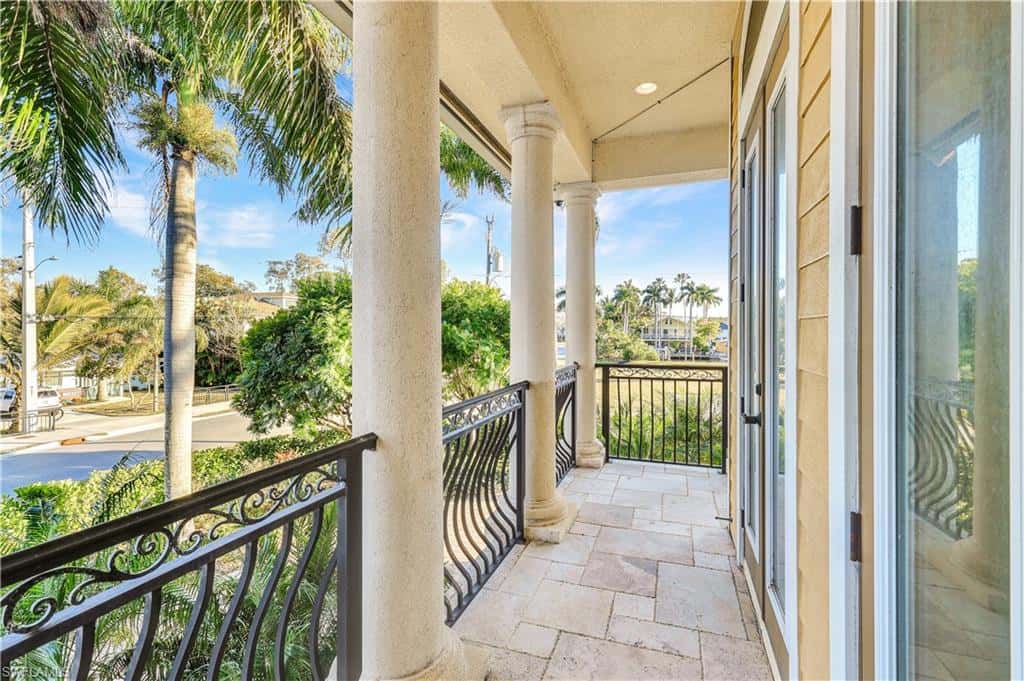 4806 Regal Dr, Bonita Springs, photo 41