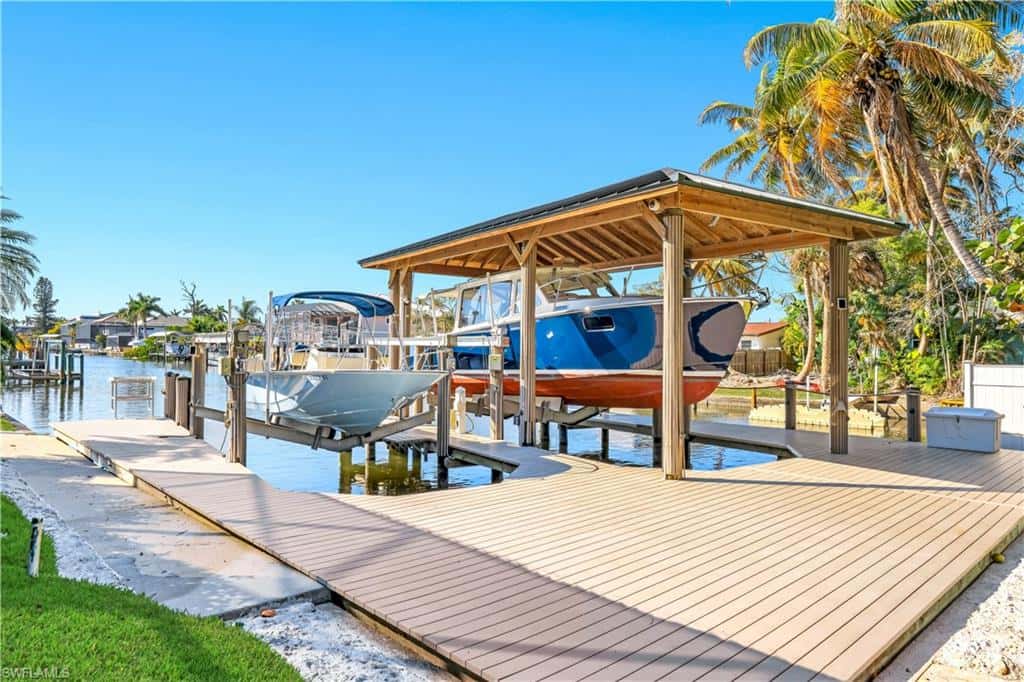 4806 Regal Dr, Bonita Springs, photo 45