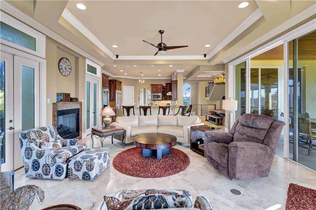 4806 Regal Dr, Bonita Springs, photo 18