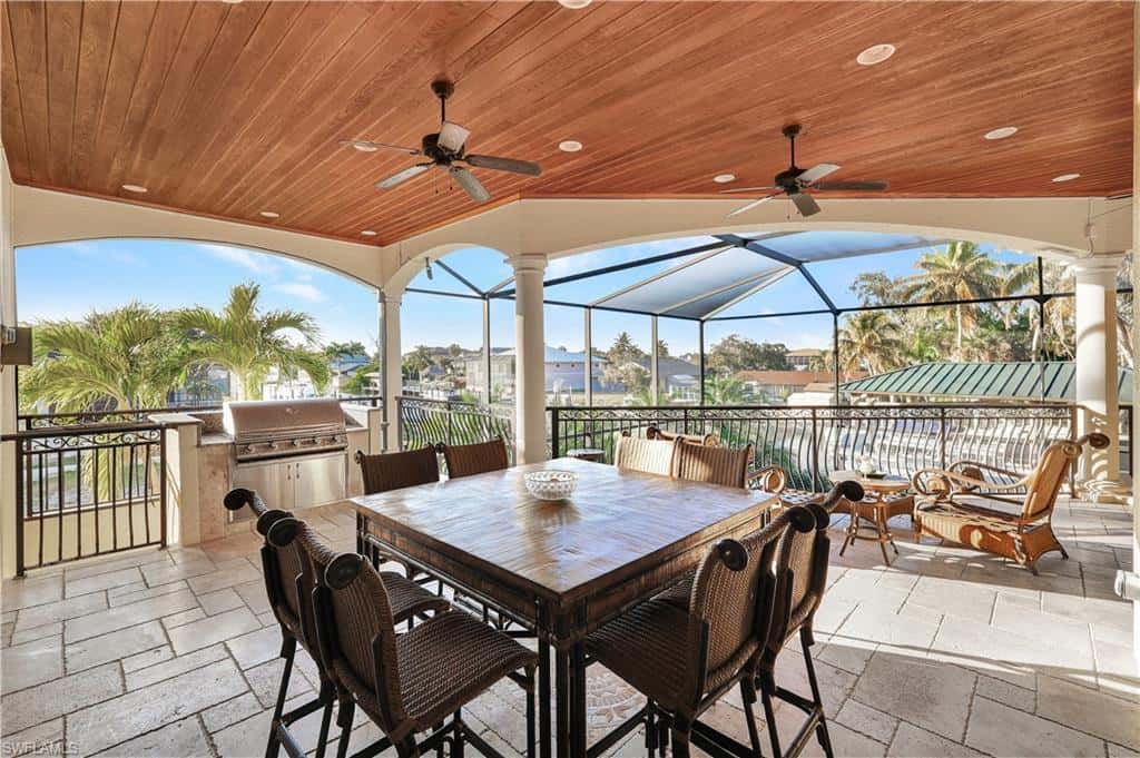 4806 Regal Dr, Bonita Springs, photo 37