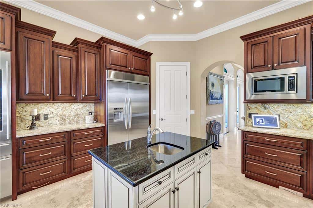 4806 Regal Dr, Bonita Springs, photo 15