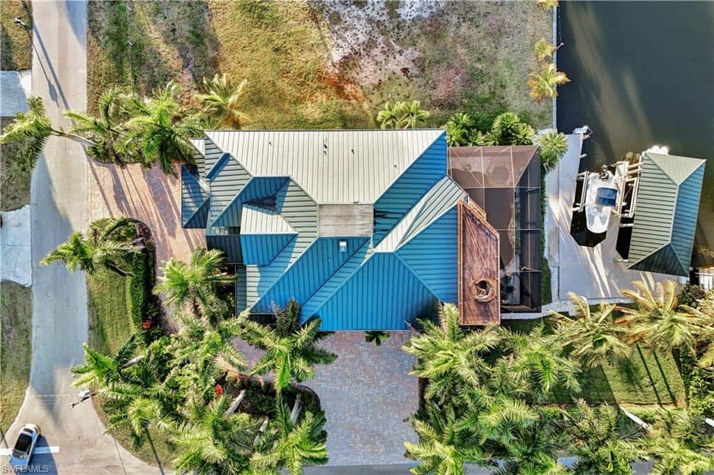 4806 Regal Dr, Bonita Springs, photo 48